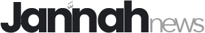 ColorMag